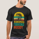 Recherche de ami de pêche tshirts Copain