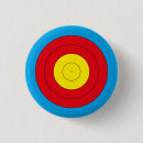 Recherche de cibles badges Sport