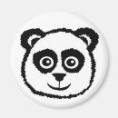 Recherche de boutons magnets Animaux