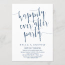 Recherche de police moderne invitations Pour tous