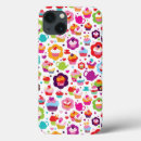 Recherche de de cerise ipad coques Sucrerie