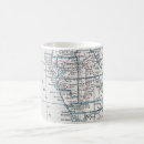 Recherche de myers tasses Golfe du mexique