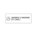 Recherche de logo loisirs créatifs Fait maison
