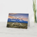 Recherche de jackson vœux cartes Le wyoming