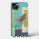 Recherche de animal ipad coques Animaux