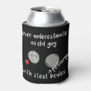 Recherche de boules de petanque maison deco Drôle