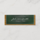 Recherche de maths tableau cartes visite Enseignant