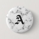 Recherche de texture marbre badges Chic