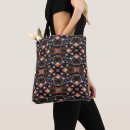 Recherche de tuyaux sacs Motif