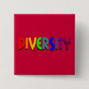 Recherche de pictogrammes badges Diversité