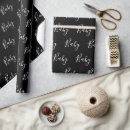 Recherche de motif pastel papier cadeau Pour tous