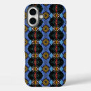 Recherche de tresses iphone coques Motif
