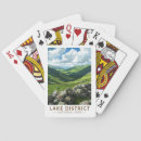 Recherche de windermere Europe