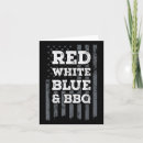 Recherche de men vœux cartes Bleu