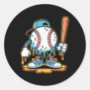 Recherche de youtube s autocollants Photographie