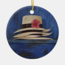 Recherche de tenture maison deco Accrocher