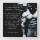 Recherche de powerlifting posters Exercice