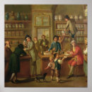 Recherche de 18ème posters La vie