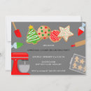 Recherche de décoré pour noël invitations Fête de noël