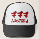 Recherche de régional casquettes Voyage