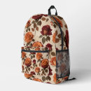 Recherche de parchemin accessoires Vintage