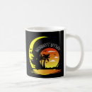 Recherche de soleil lune tasses Mignon