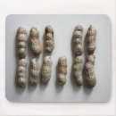 Recherche de fine art tapis souris Classique