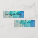 Recherche de bleu de ciel cartes visite Galaxie