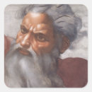 Recherche de chapelle autocollants Renaissance