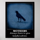 Recherche de de démotivation posters Démotivationnel