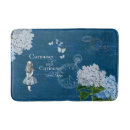 Recherche de alice pays merveilles salle bain accessoires Floral
