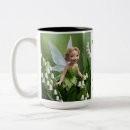 Recherche de muguet tasses Fleurs