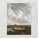 Recherche de jacob van ruisdael posters Champ