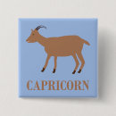 Recherche de anniversaire de janvier badges Capricorne