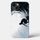 Recherche de surfeur iphone coques Vague