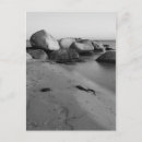 Recherche de steins posters Mer