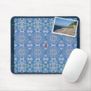 Recherche de basque tapis souris France