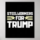 Recherche de syndicaliste Libéral