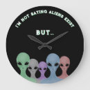 Recherche de allien horloges Toute personne