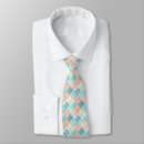 Recherche de madras cravates Motif
