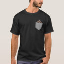 Recherche de performance tshirts Animal