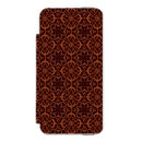 Recherche de motif iphone 5 coques Moderne