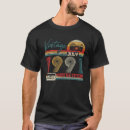 Recherche de 1991 vêtements Drôle