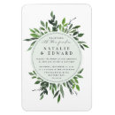 Recherche de rustique magnets Aquarelle