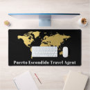 Recherche de voyage du monde tapis souris Agence de voyage