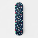 Recherche de astronautes skateboards Aliens