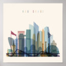 Recherche de abu dhabi posters Voyage