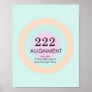 Recherche de spirituell posters Esprit