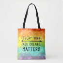 Recherche de inspiration accessoires Coloré