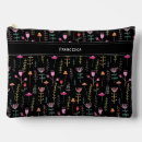 Recherche de pochettes Pour elle